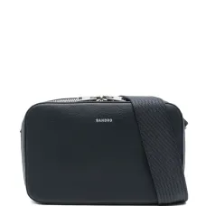 Сумка-мессенджер