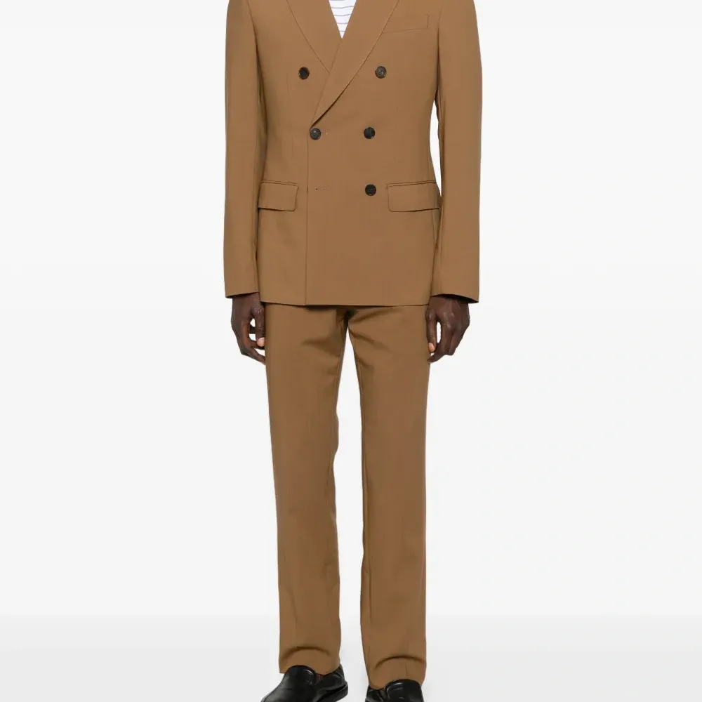 Футболка в полоску