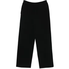 Спортивные брюки с кулиской Спортивные брюки с кулиской