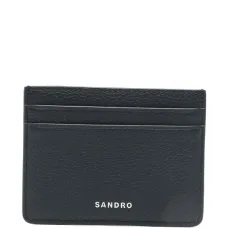 Складной бумажник