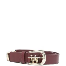 Цепочный ремень