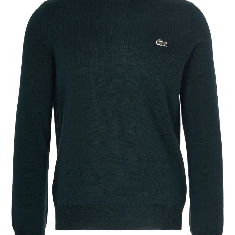 Свитеры Lacoste Свитеры Lacoste