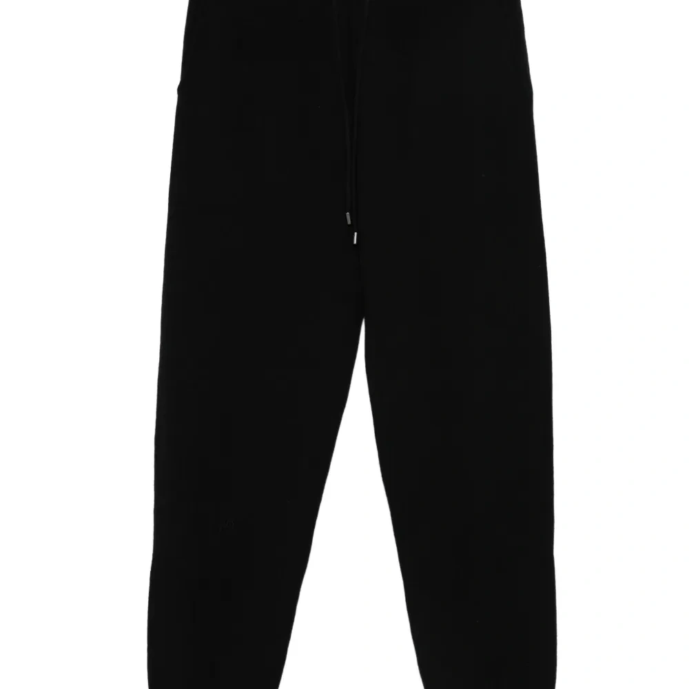 Спортивные брюки Trafalgar на кулиске