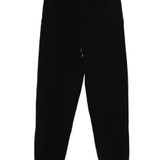 Спортивные брюки Trafalgar на кулиске