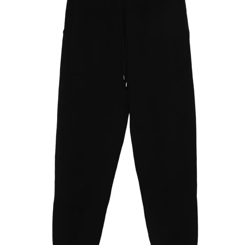 Спортивные брюки Trafalgar на кулиске