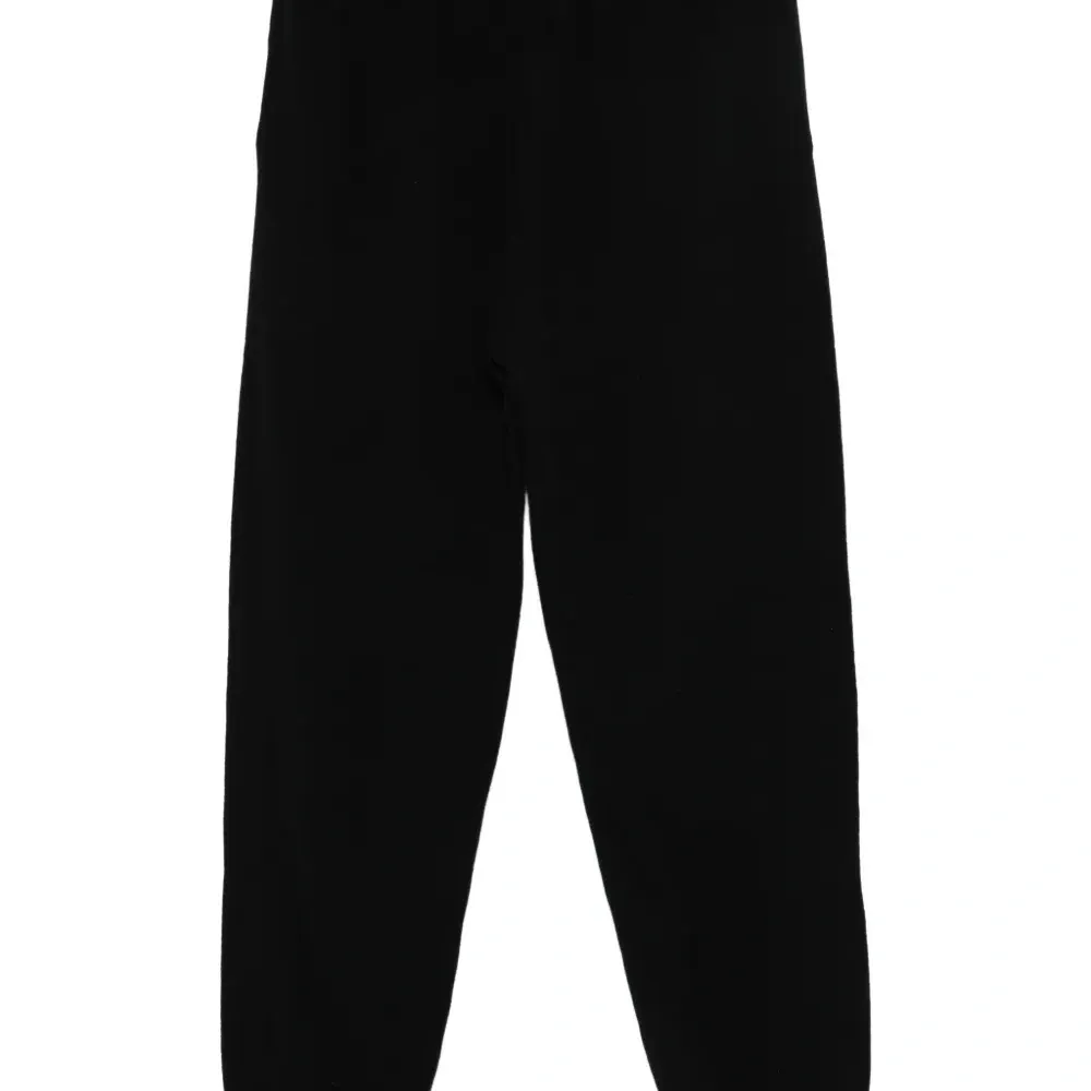 Спортивные брюки Trafalgar на кулиске