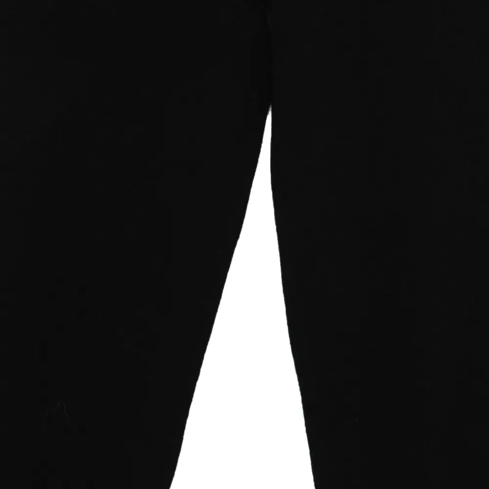 Спортивные брюки Trafalgar на кулиске