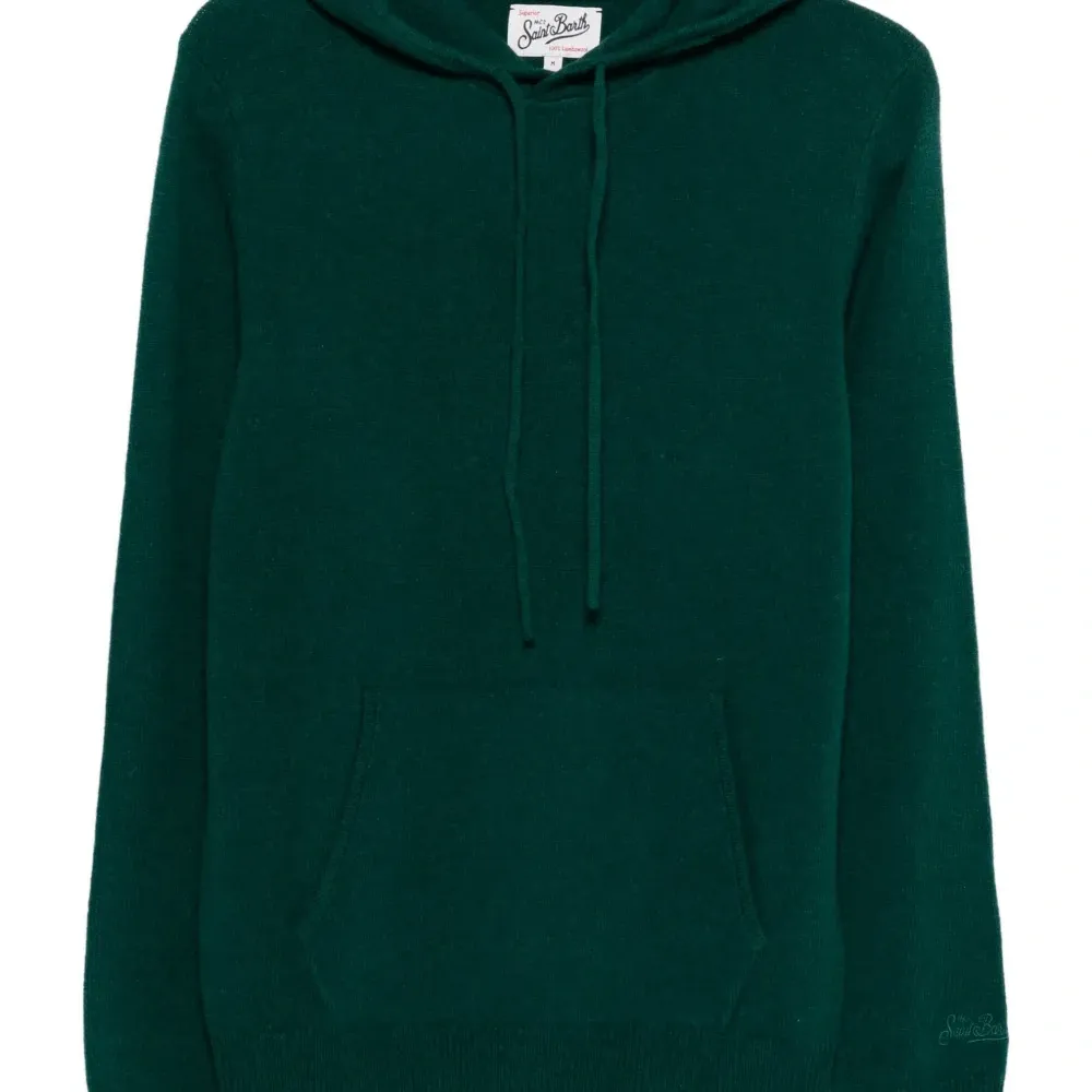 толстовка Mahony