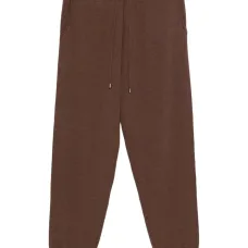 Спортивные брюки Trafalgar на кулиске