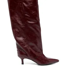 Сапоги Matilda 50