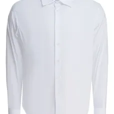 Рубашка с длинными рукавами