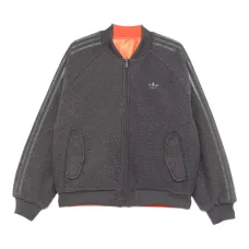 Двусторонний бомбер