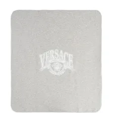 Одеяло с логотипом Одеяло с логотипом