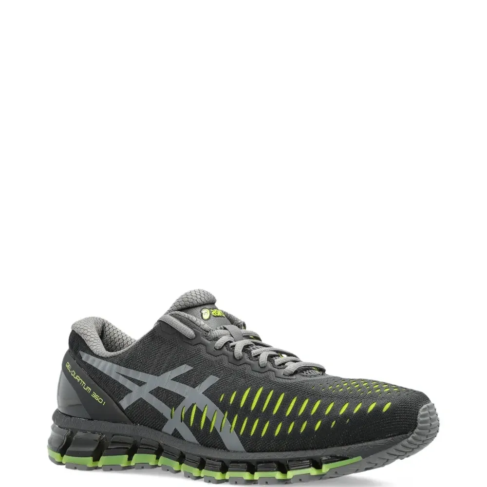 Кроссовки Gel-Quantum 360 I