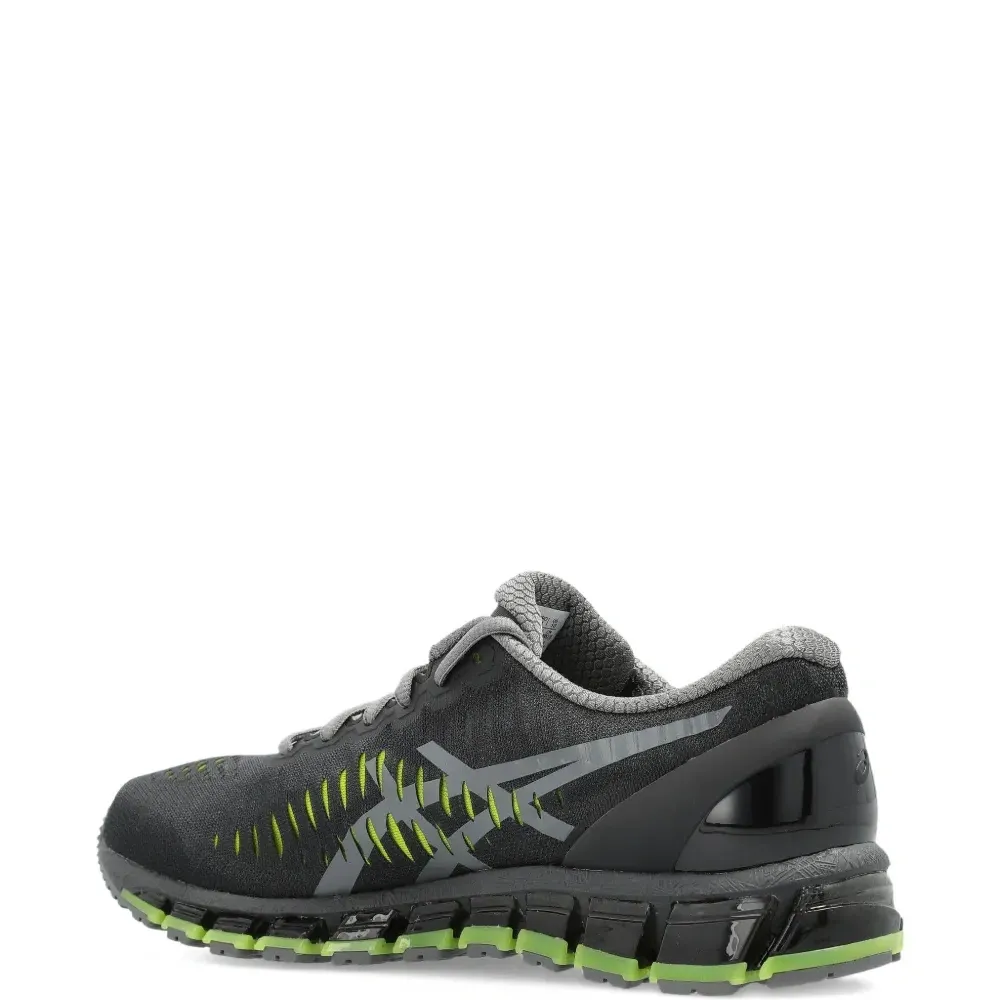 Кроссовки Gel-Quantum 360 I