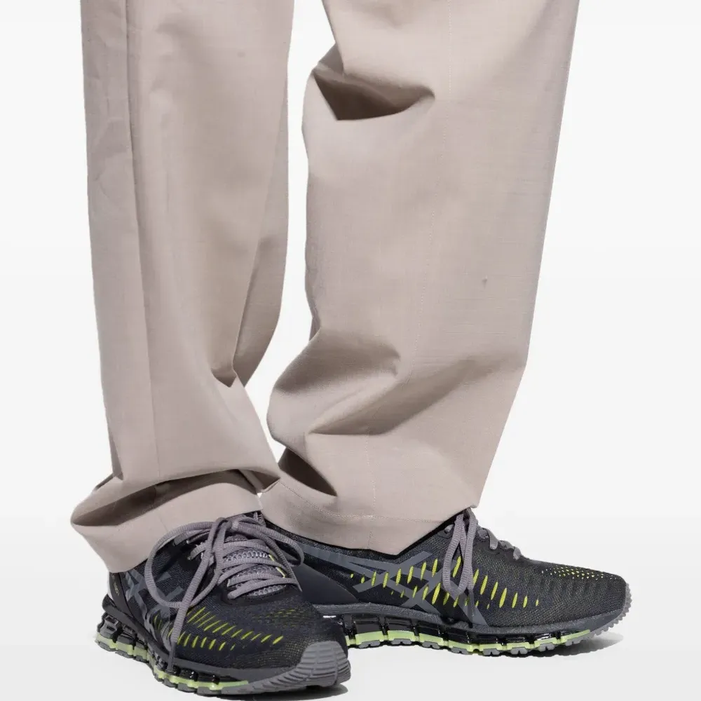 Кроссовки Gel-Quantum 360 I