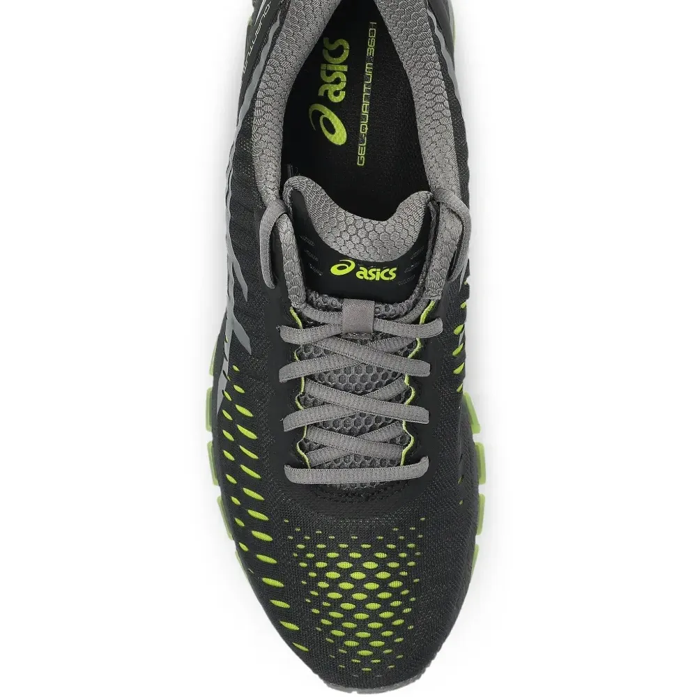 Кроссовки Gel-Quantum 360 I