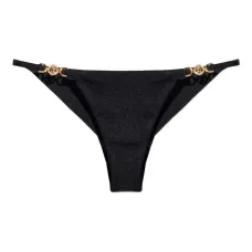 Бикини с декором Medusa Бикини с декором Medusa