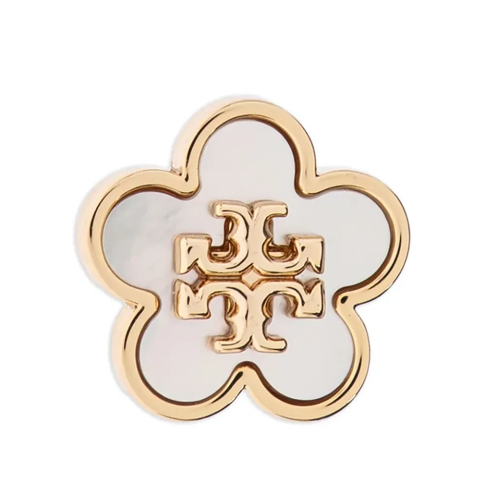 Серьги-гвоздики Kira Серьги-гвоздики Kira