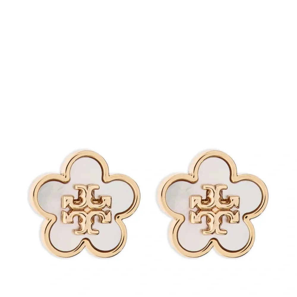 Серьги-гвоздики Kira Серьги-гвоздики Kira