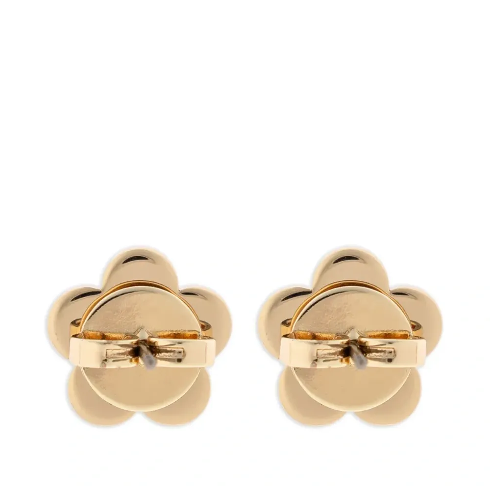 Серьги-гвоздики Kira Серьги-гвоздики Kira