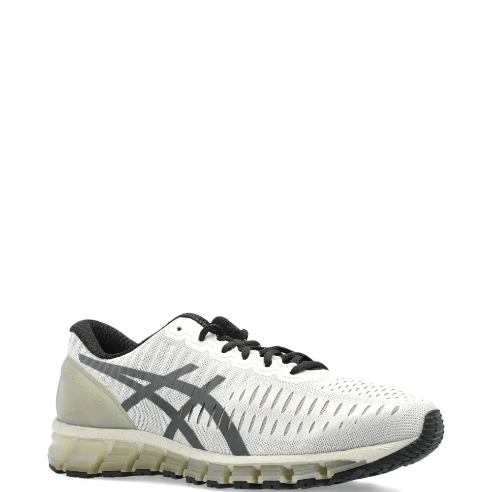 Кроссовки Gel-Quantum Кроссовки Gel-Quantum