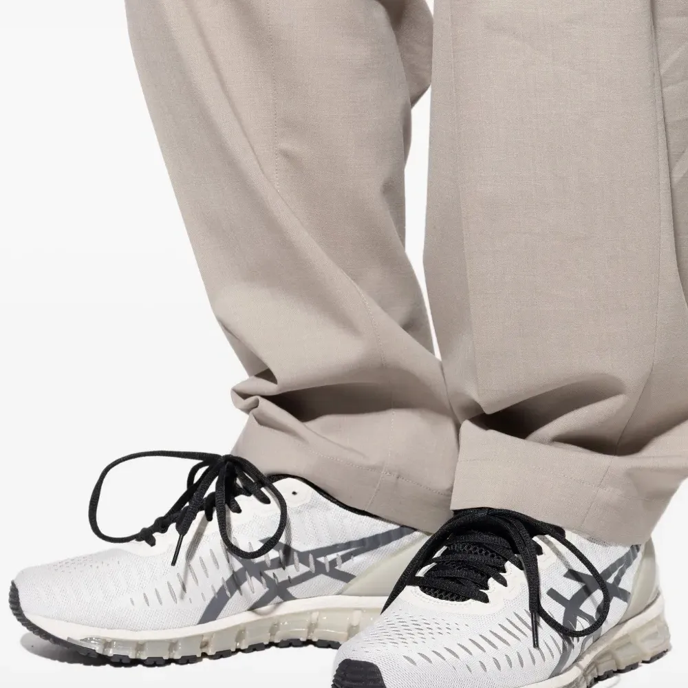 Кроссовки Gel-Quantum Кроссовки Gel-Quantum