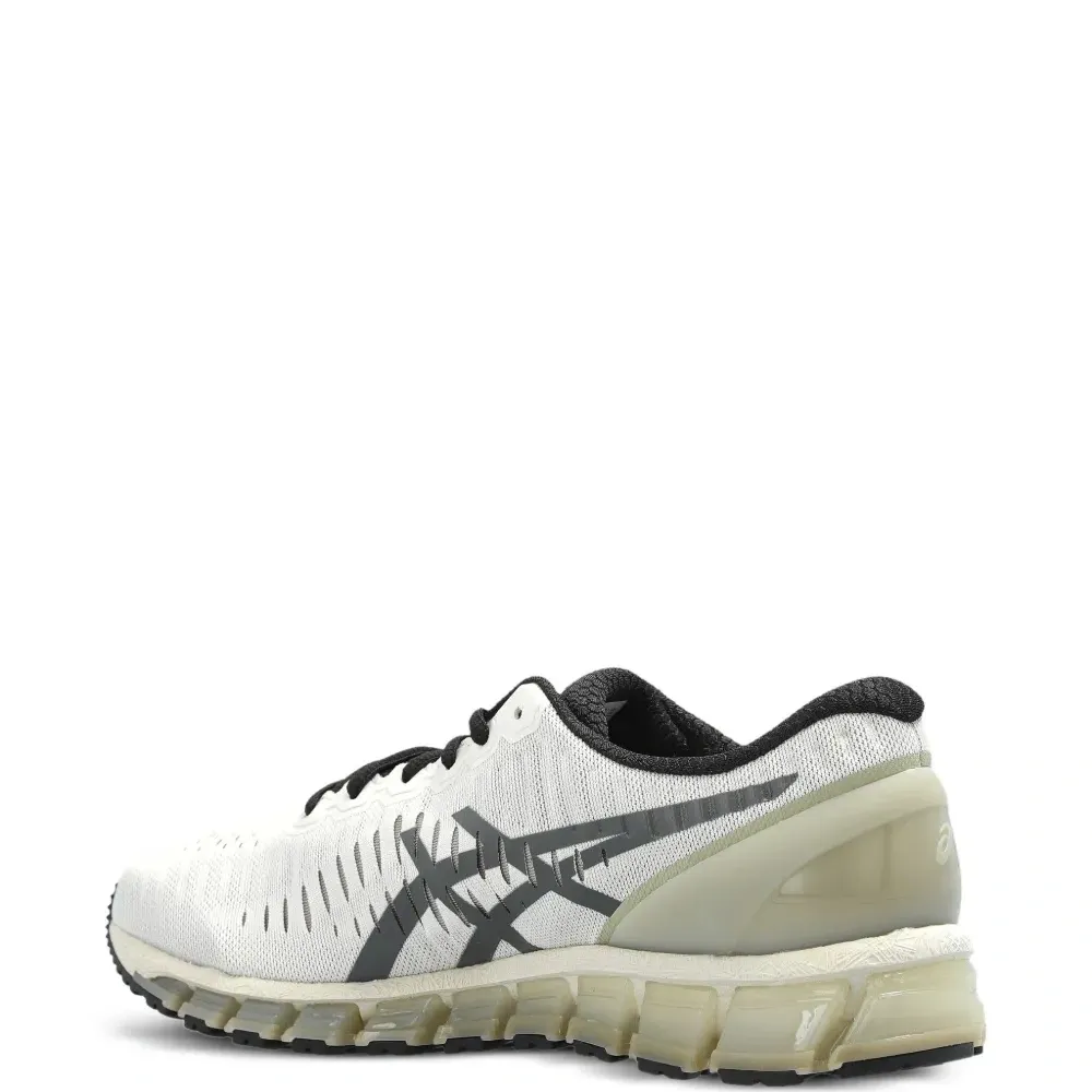 Кроссовки Gel-Quantum Кроссовки Gel-Quantum