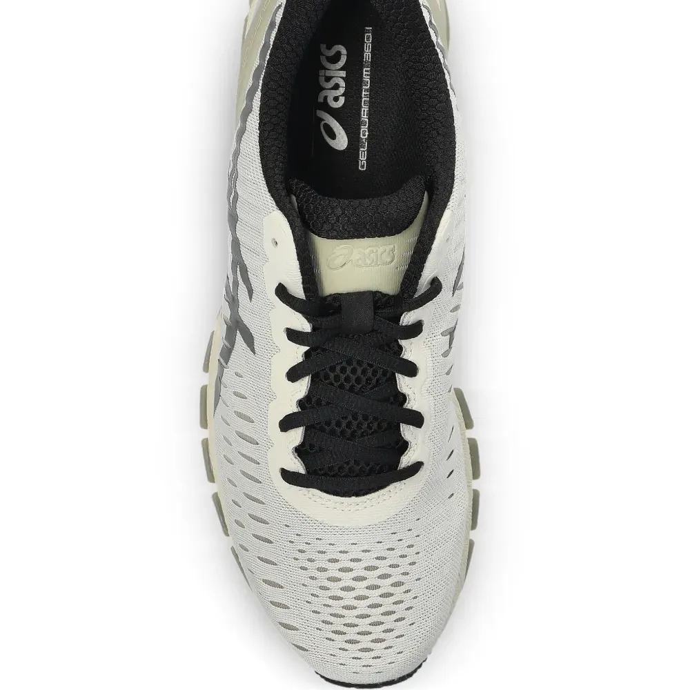 Кроссовки Gel-Quantum Кроссовки Gel-Quantum