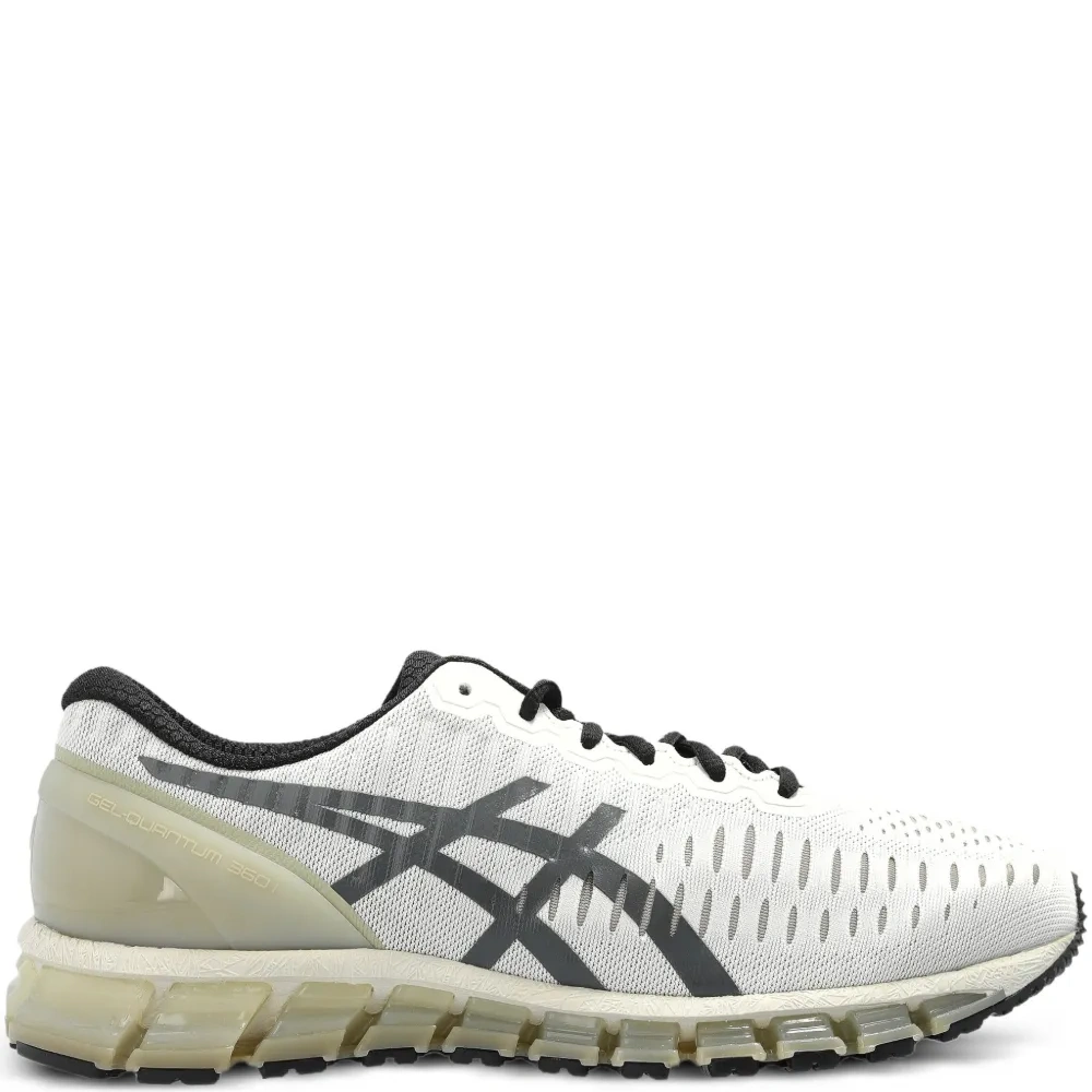 Кроссовки Gel-Quantum