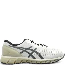 Кроссовки Gel-Quantum