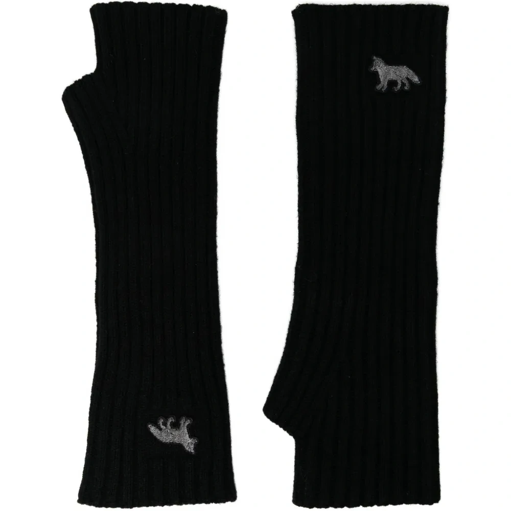 Перчатки Baby-fox