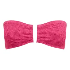 Топ бикини BLAKE с U-образной пряжкой