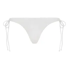 Фактурные плавки бикини SERENITY Фактурные плавки бикини SERENITY