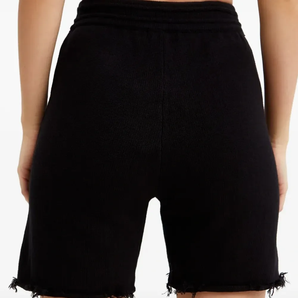 Спортивные шорты Chris с кулиской