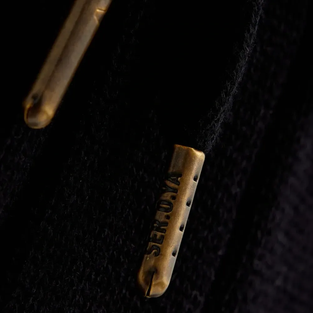 Спортивные шорты Chris с кулиской