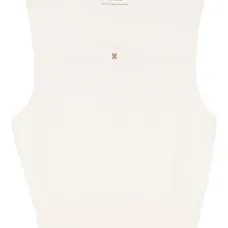 Топ с логотипом