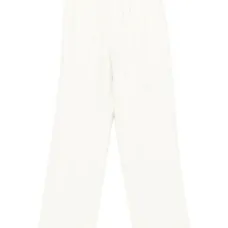 Брюки с эластичным поясом Брюки с эластичным поясом