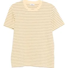 Футболка в полоску