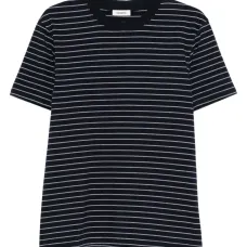 Футболка в полоску