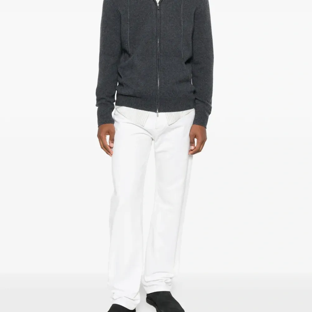 Кардиган Notting с капюшоном Кардиган Notting с капюшоном