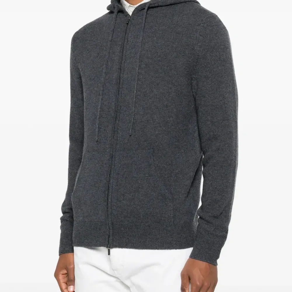 Кардиган Notting с капюшоном Кардиган Notting с капюшоном