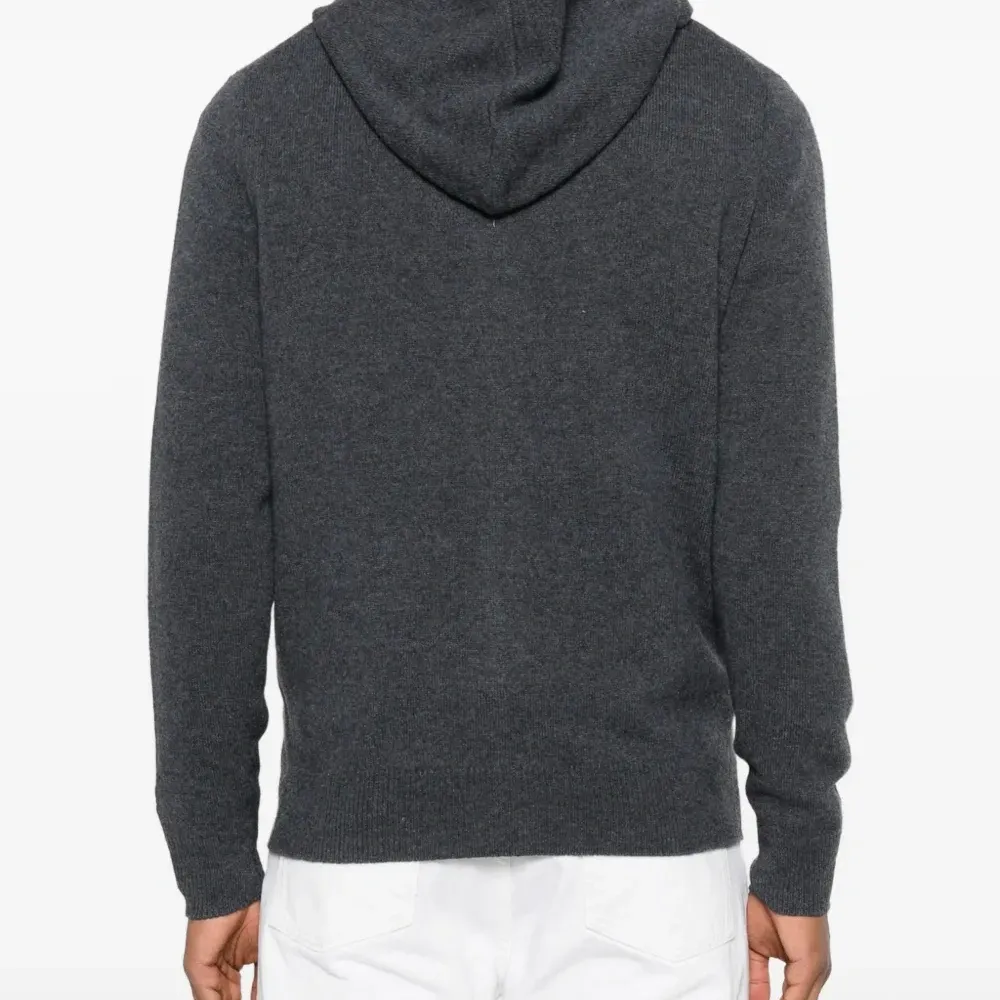 Кардиган Notting с капюшоном Кардиган Notting с капюшоном