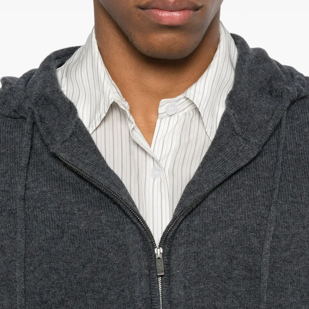 Кардиган Notting с капюшоном Кардиган Notting с капюшоном