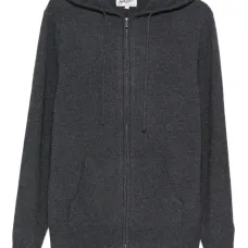 Кардиган Notting с капюшоном Кардиган Notting с капюшоном