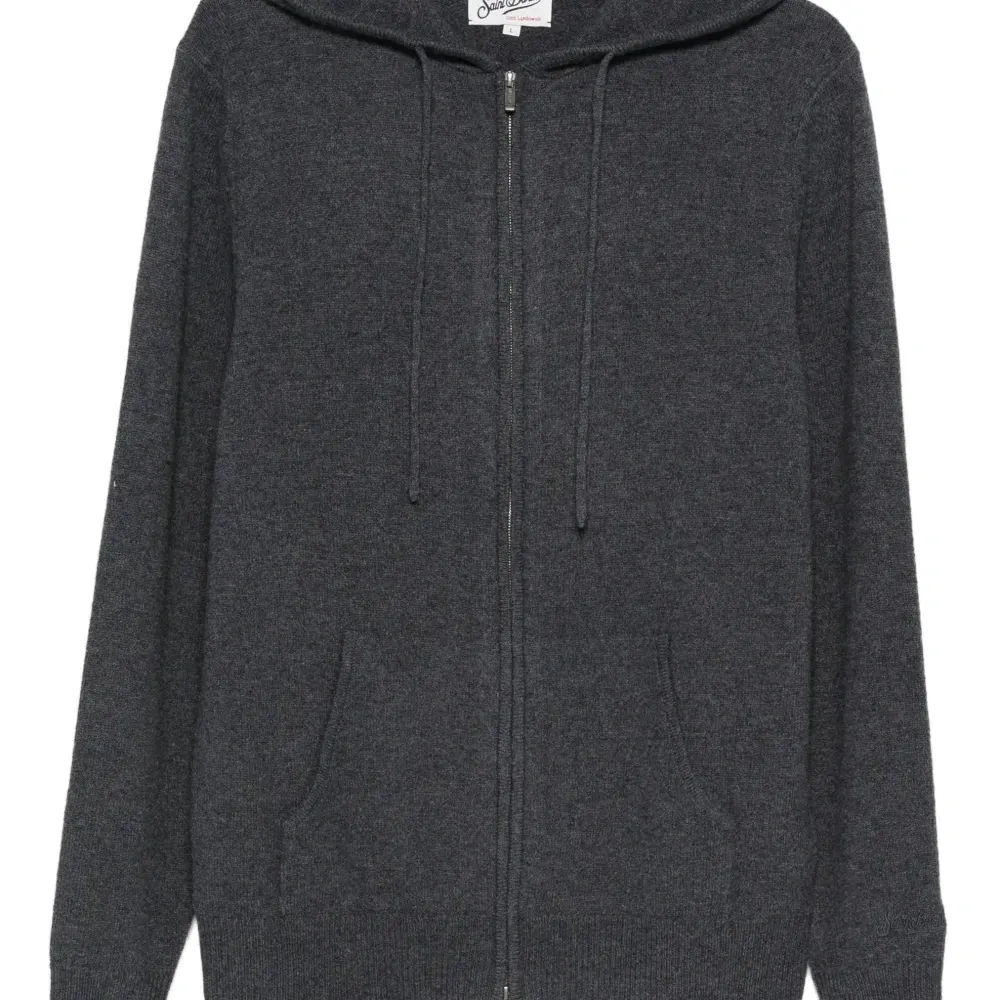 Кардиган Notting с капюшоном Кардиган Notting с капюшоном