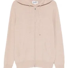 Худи Notting с длинными рукавами