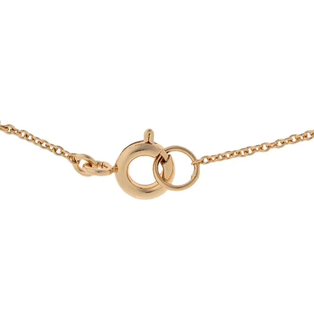 Браслет Moondance с подвеской