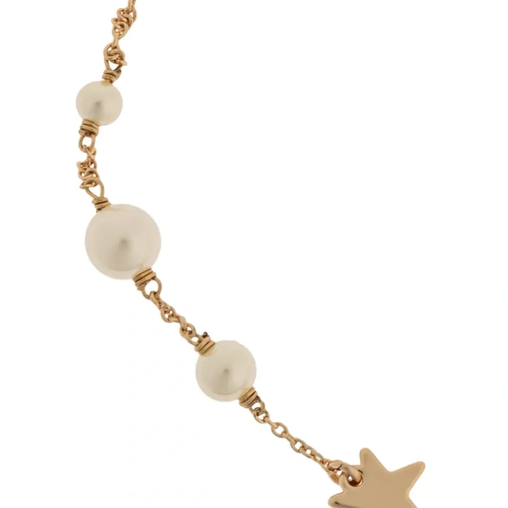 Браслет Moondance с подвеской