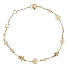 Браслет Moondance с подвеской